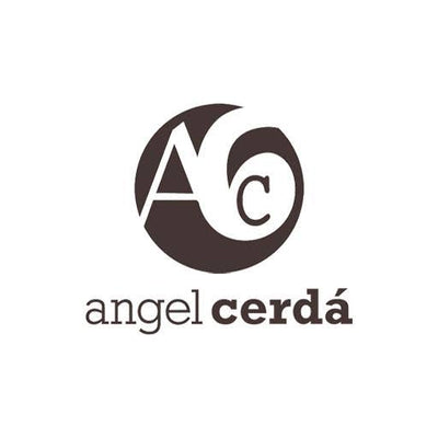 Angel Cerda
