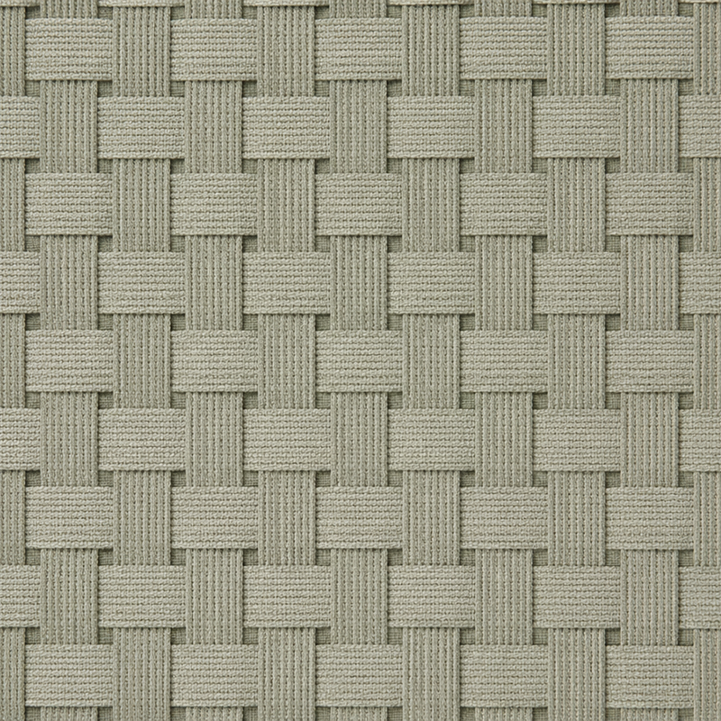 Natural Woven Sand