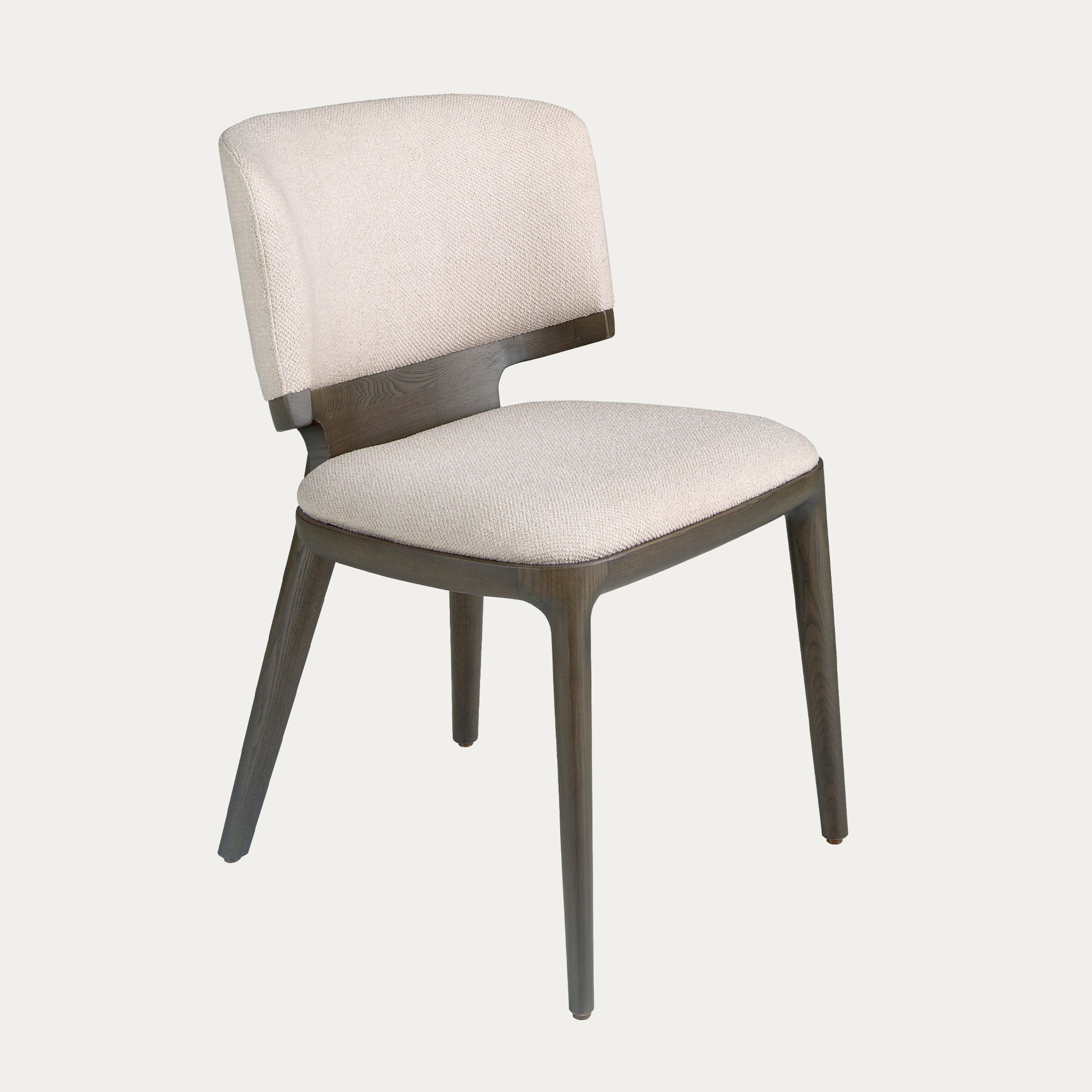 Angel Cerdá – Virel Chair
