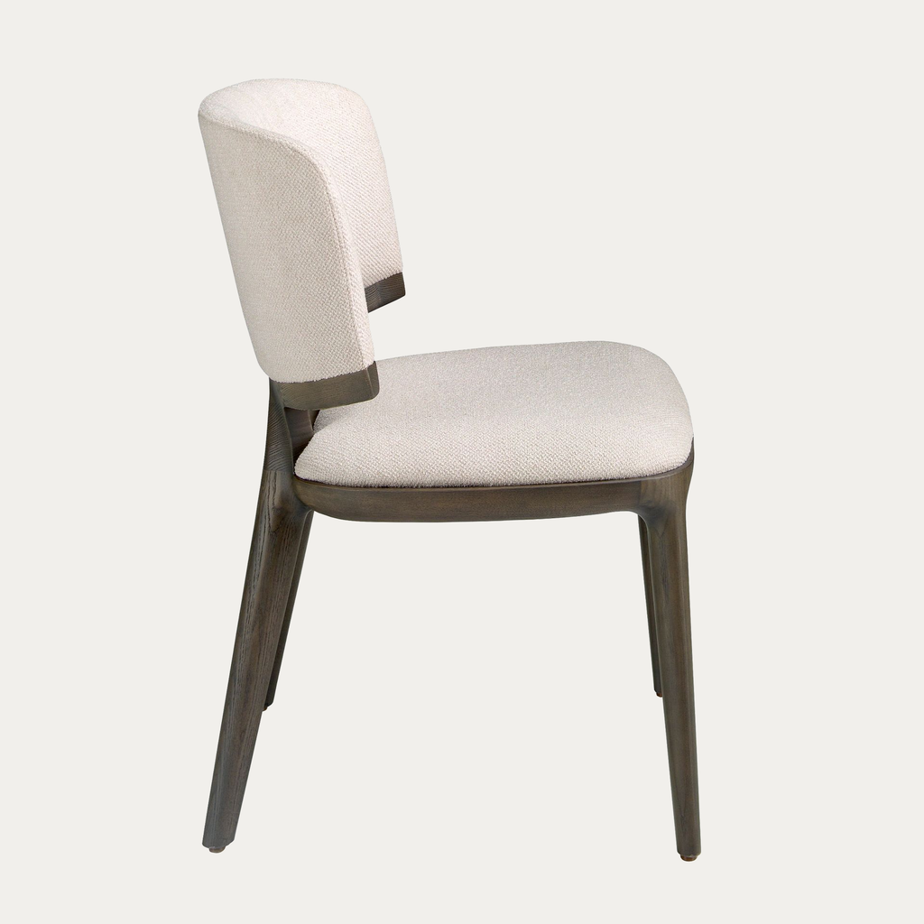 Angel Cerdá – Virel Chair