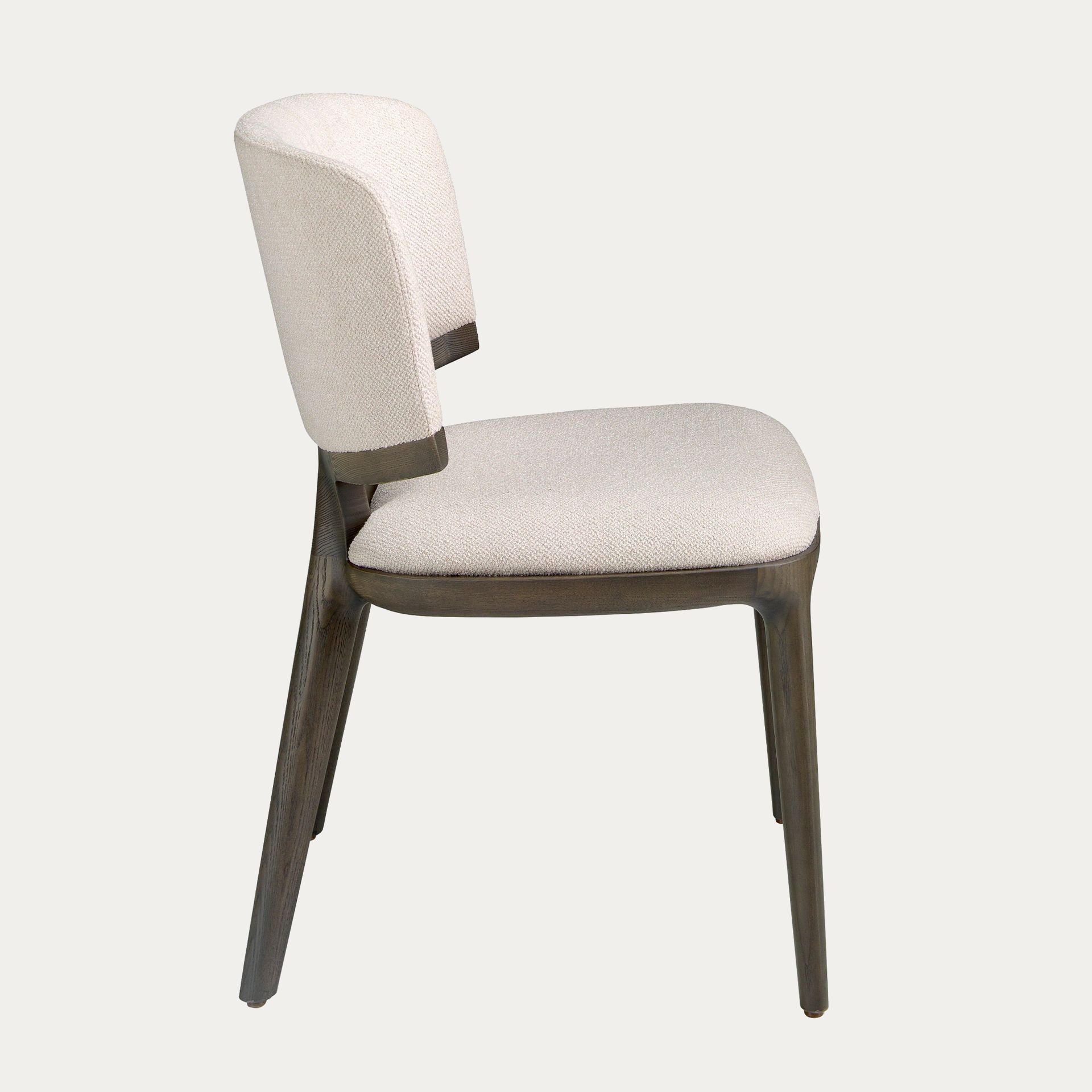 Angel Cerdá – Virel Chair