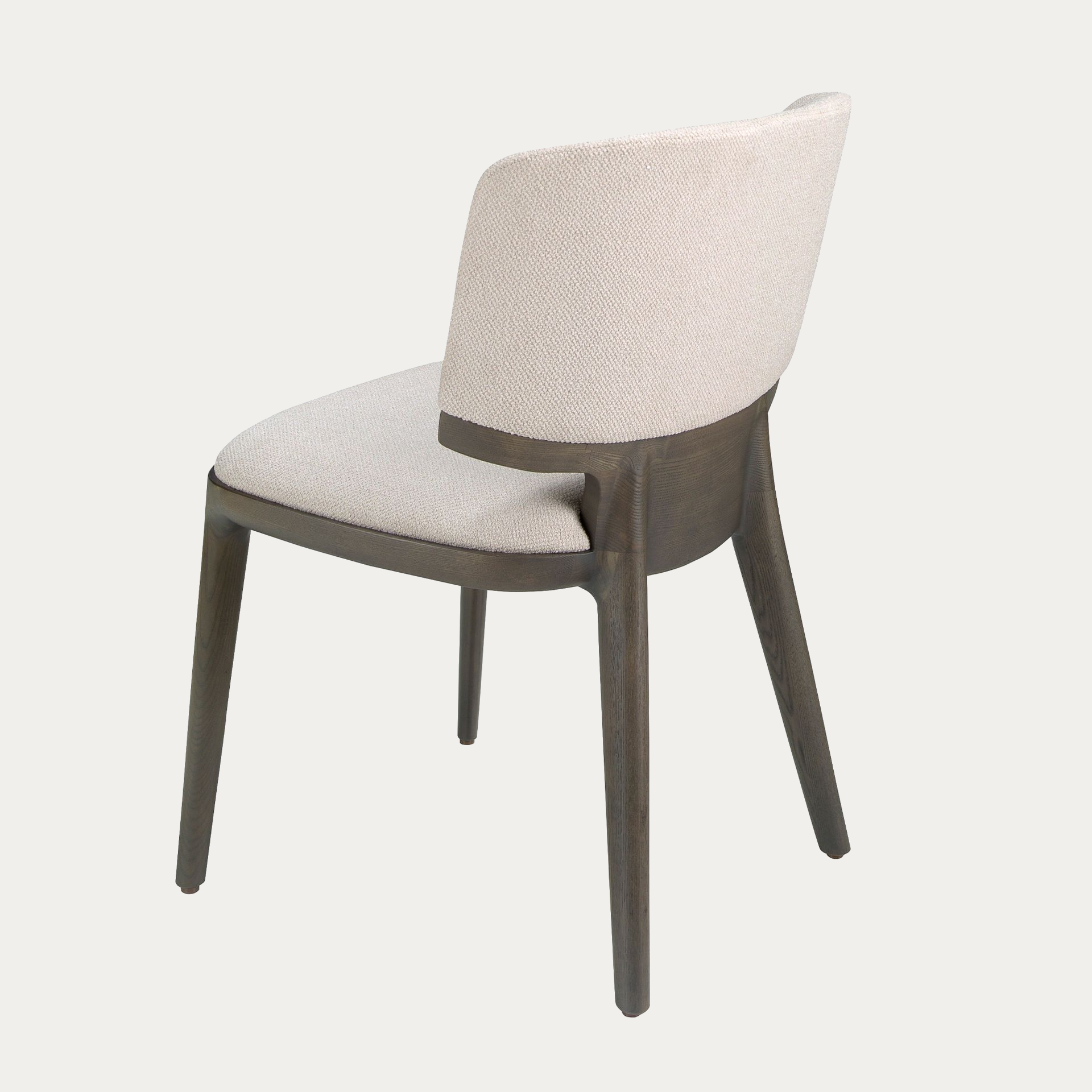 Angel Cerdá – Virel Chair