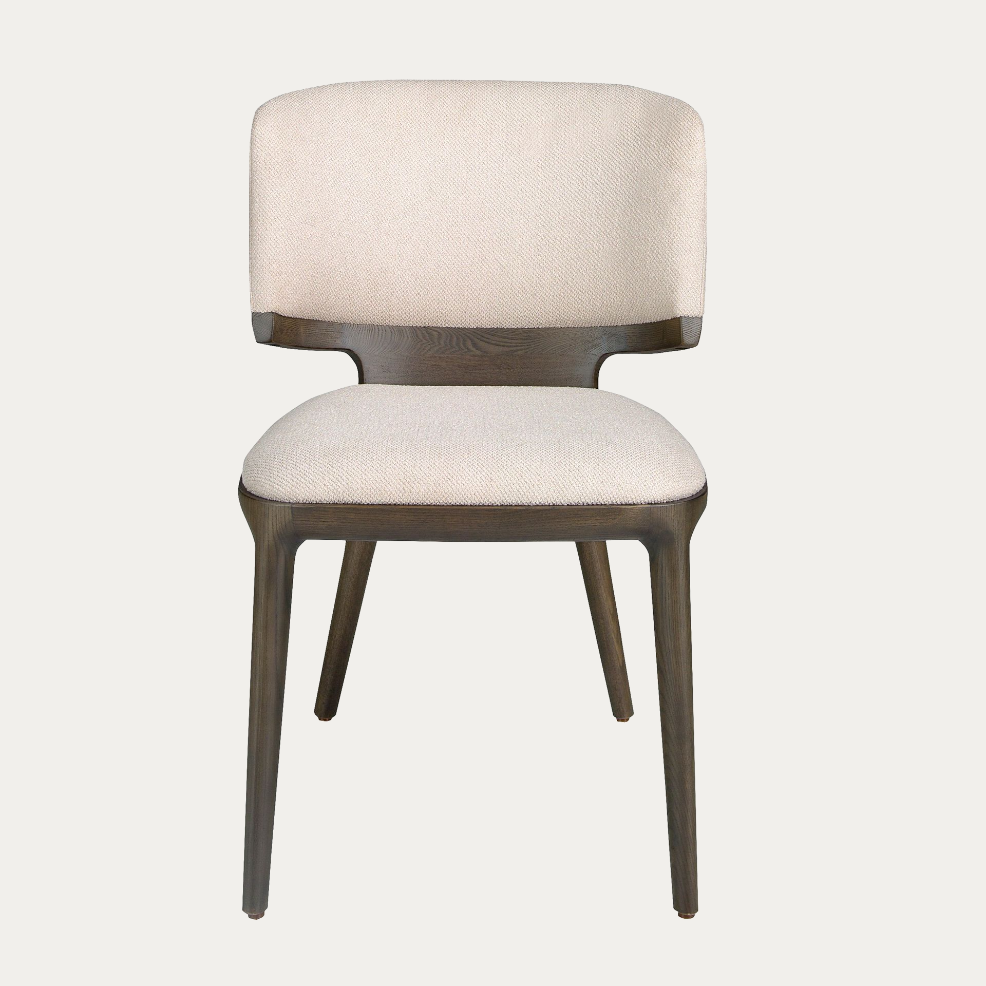 Angel Cerdá – Virel Chair