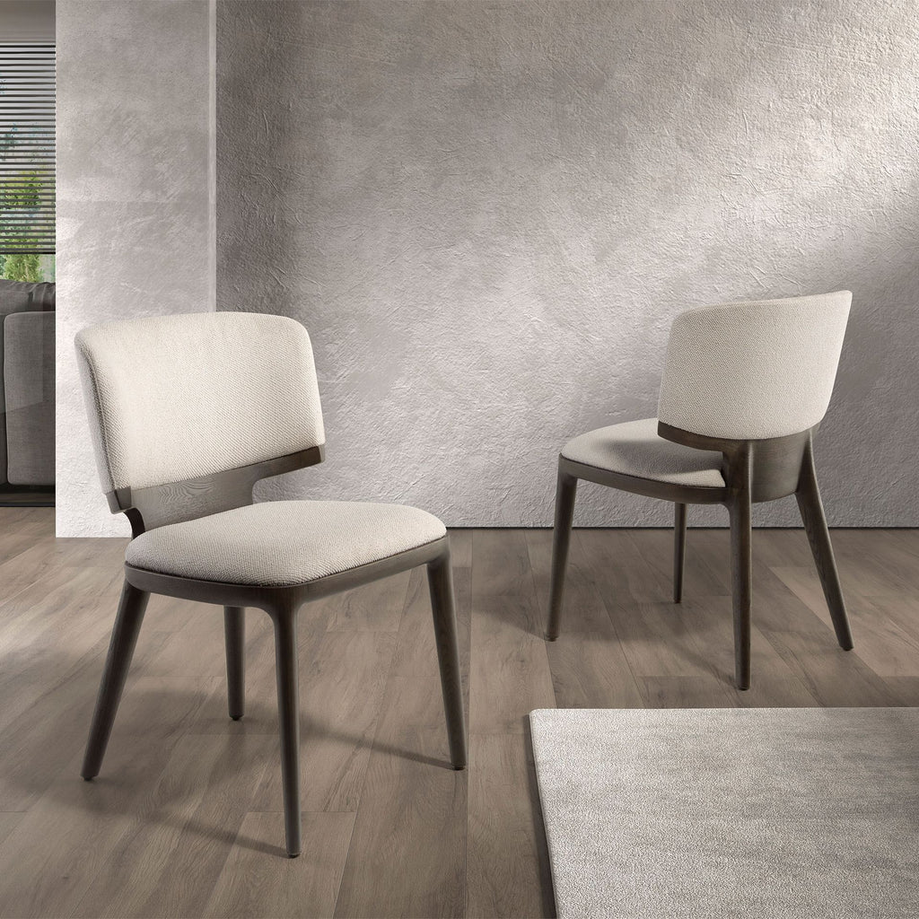 Angel Cerdá – Virel Chair