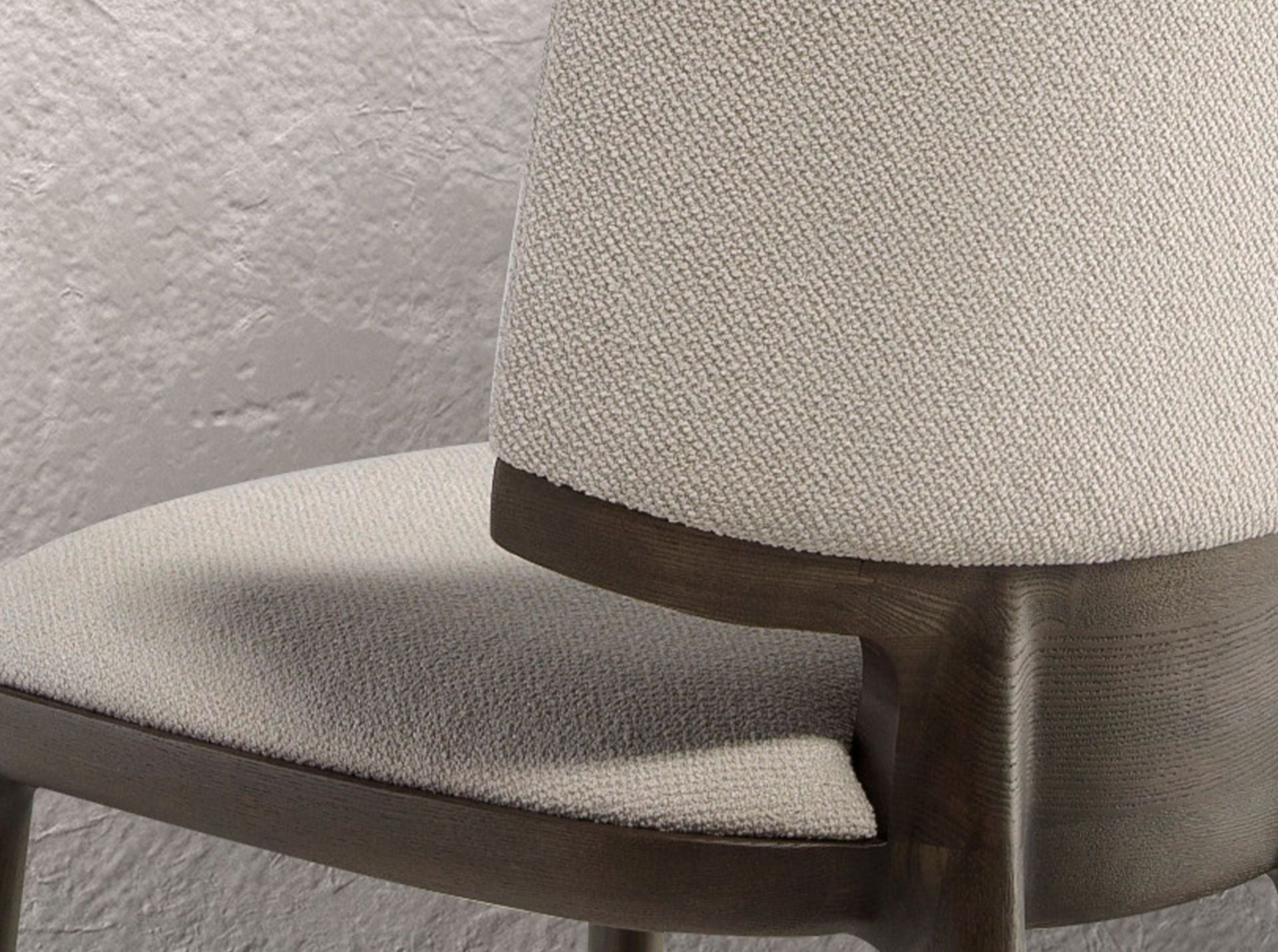 Angel Cerdá – Virel Chair