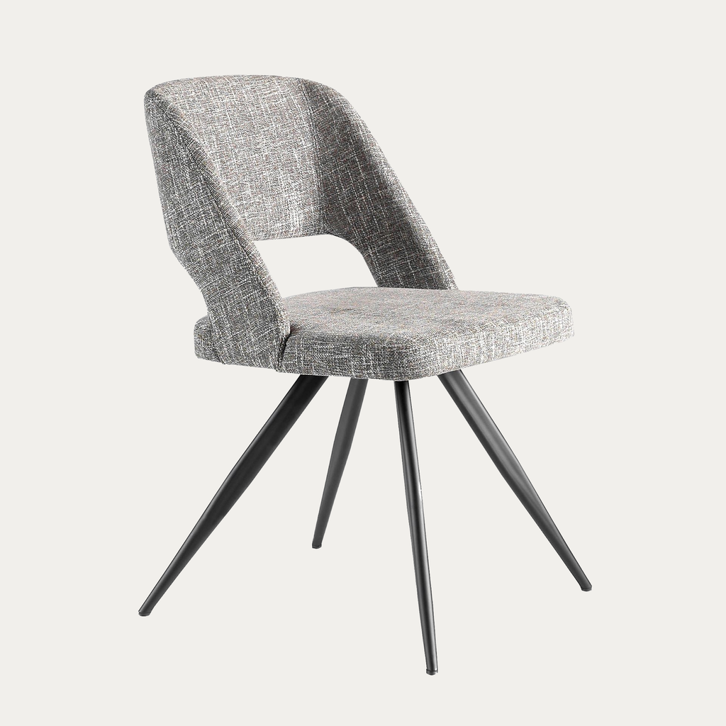 Angel Cerdá – Chaise Calvero