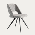 Angel Cerdá – Chaise Calvero