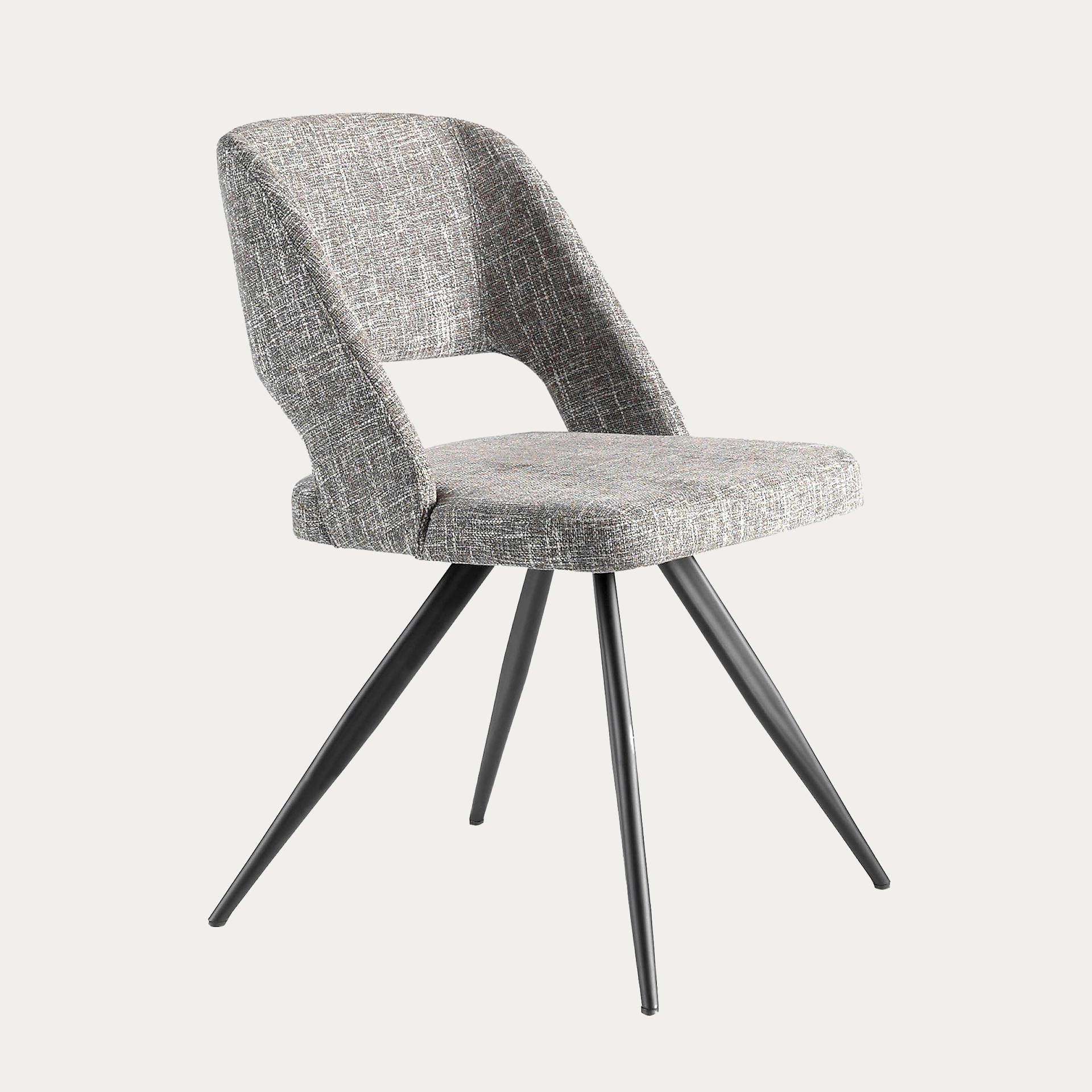 Angel Cerdá – Chaise Calvero