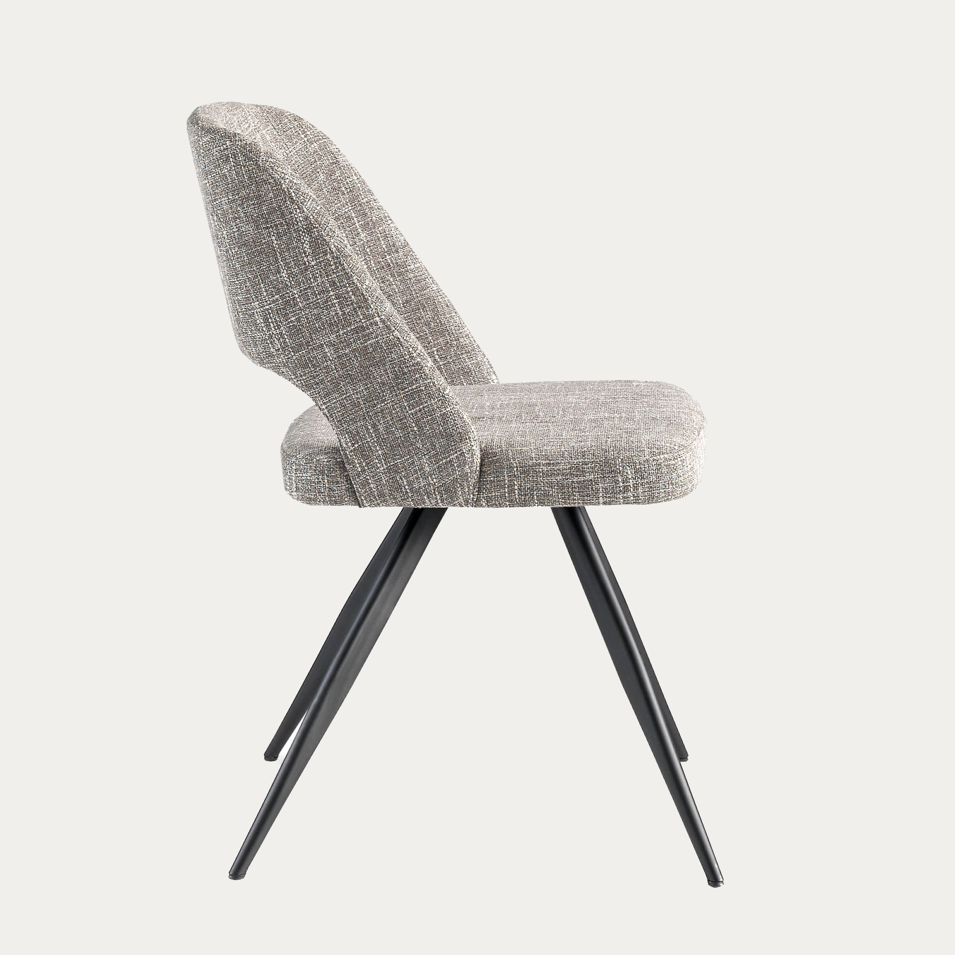 Angel Cerdá – Chaise Calvero