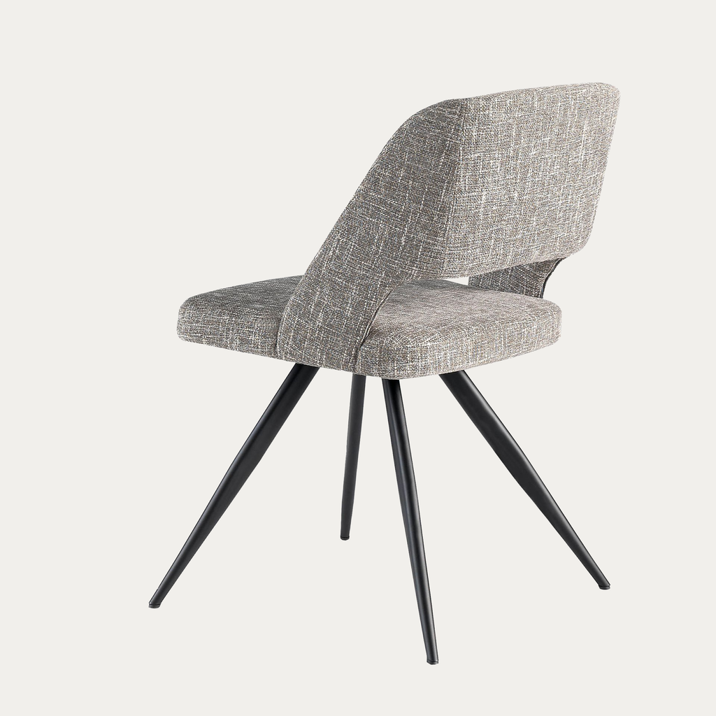 Angel Cerdá – Chaise Calvero
