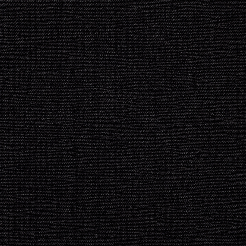 Midnight Linen Black
