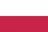 Polen