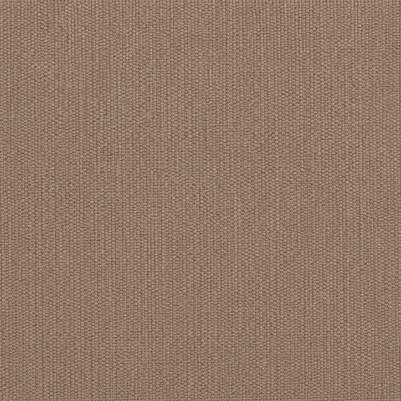 Sandstone Linen Blend