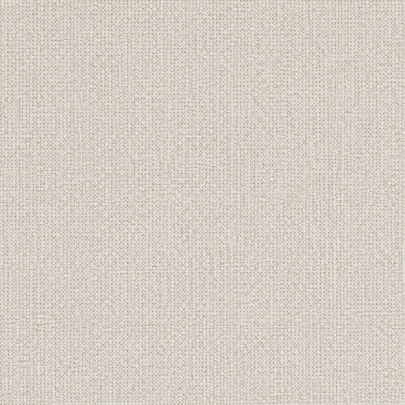 Soft Sand Beige