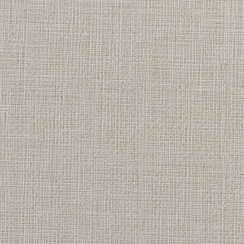 Natural Linen Grey