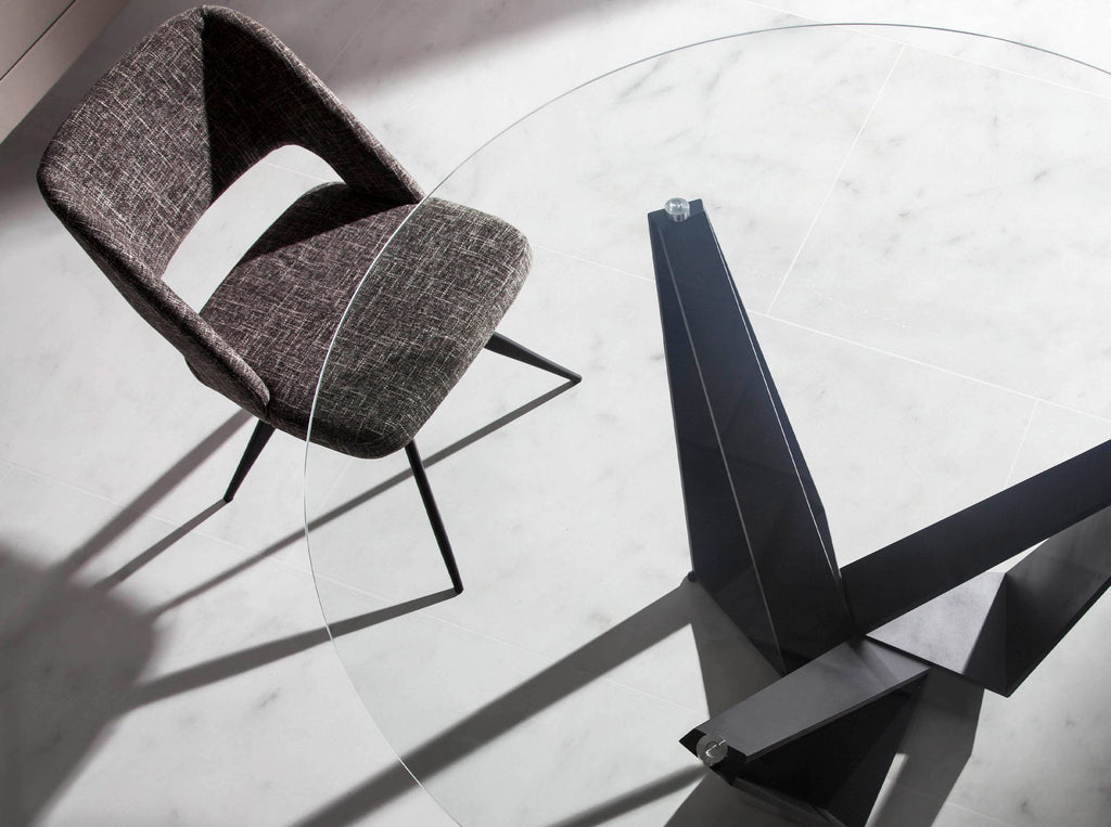 Angel Cerdá – Chaise Calvero