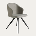 Angel Cerdá – Auren Chair