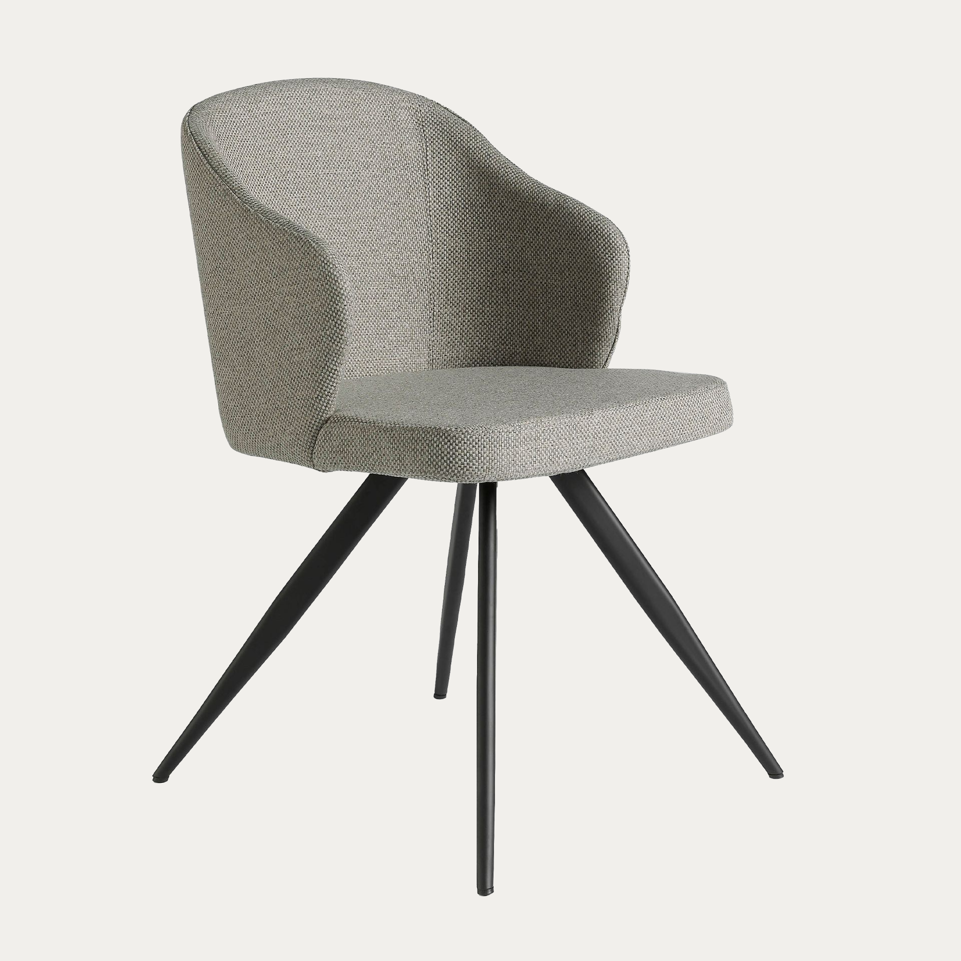 Angel Cerdá – Auren Chair