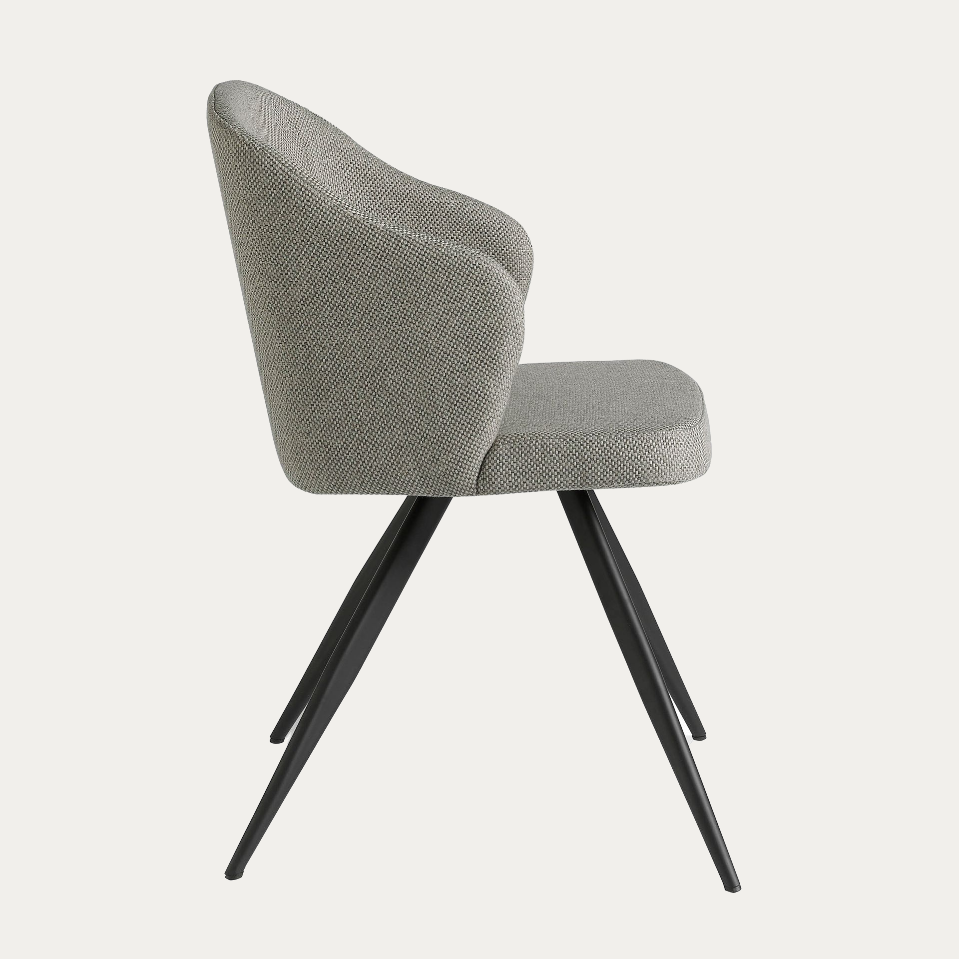 Angel Cerdá – Auren Chair