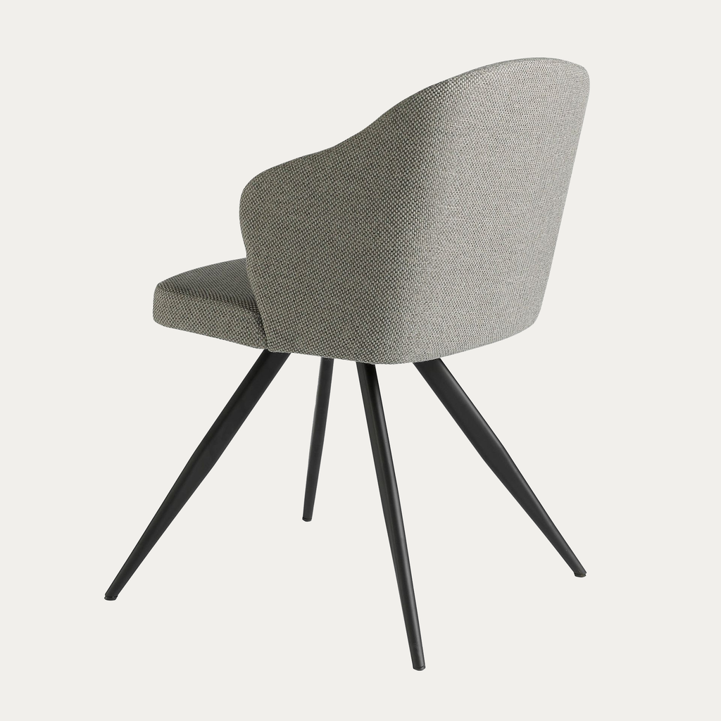 Angel Cerdá – Auren Chair