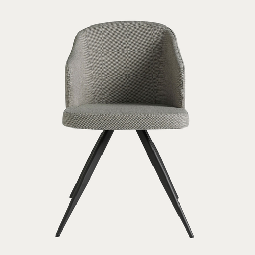 Angel Cerdá – Auren Chair
