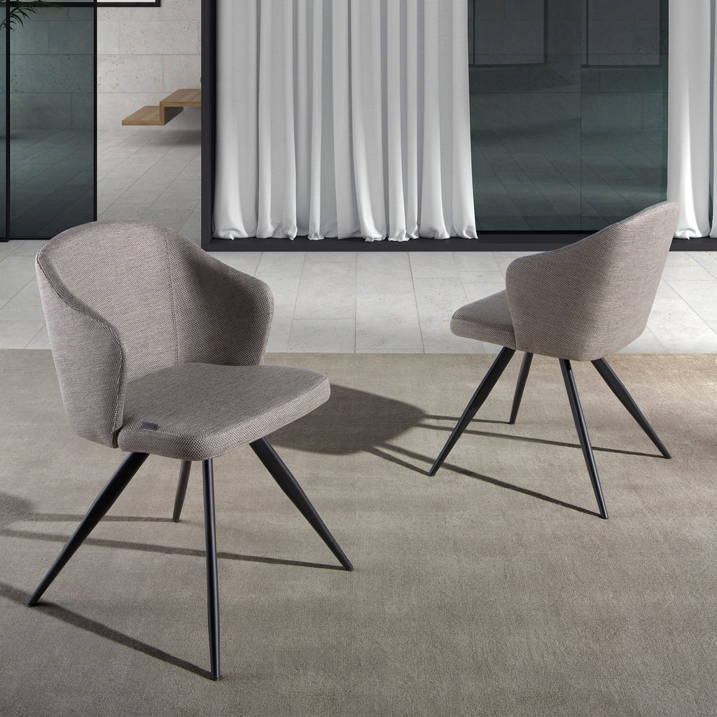 Angel Cerdá – Auren Chair