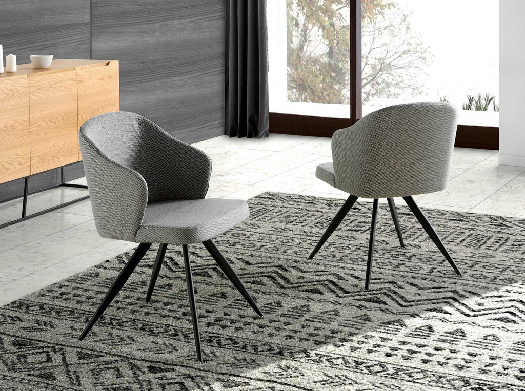 Angel Cerdá – Auren Chair