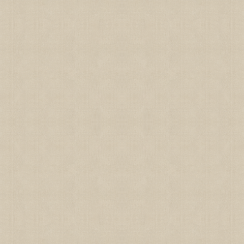 Warm Sand Linen Weave