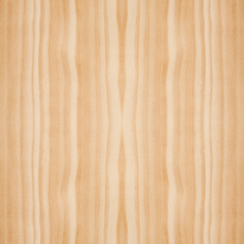 Natural Ash Wood