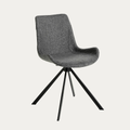 Angel Cerdá - Marlow Chair