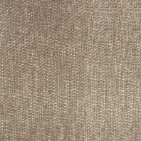 Sorelle Sand Weave