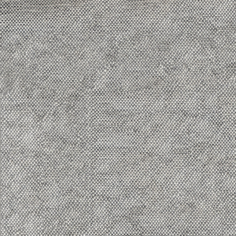 Silver Mist Micro Weave