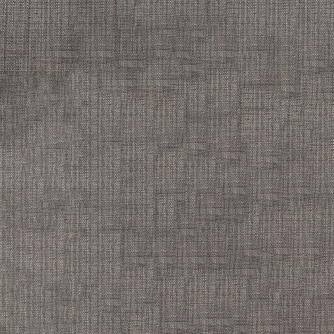 Carbon Grey Weave