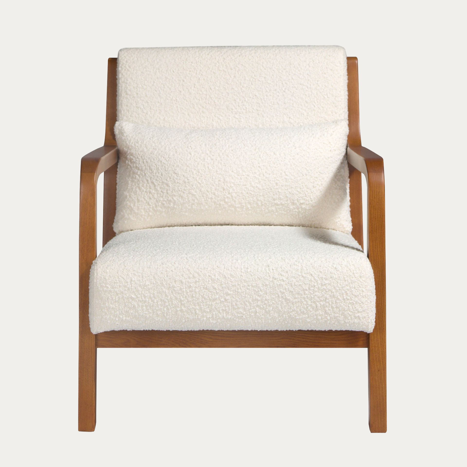 Angel Cerdá – Rovira Armchair