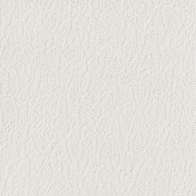 Arctic Bouclé Ivory