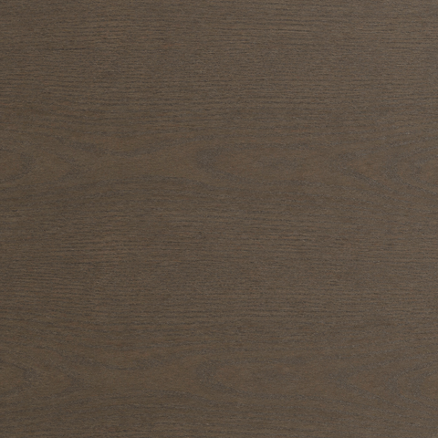 Dark Ash Oak